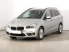 BMW 2 Gran Tourer, 2016 - pohled č. 3