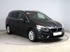 BMW 2 Gran Tourer, 2015 - celkový pohled