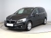 BMW 2 Gran Tourer, 2015 - pohled č. 3