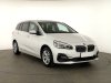 BMW 2 Gran Tourer, 2021 - pohled č. 1