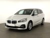 BMW 2 Gran Tourer, 2021 - pohled č. 3