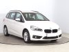 BMW 2 Gran Tourer, 2017 - celkový pohled