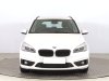 BMW 2 Gran Tourer, 2017 - pohled č. 2