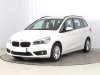 BMW 2 Gran Tourer, 2017 - pohled č. 3