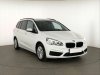 BMW 2 Gran Tourer, 2016 - pohled č. 1