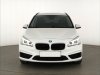 BMW 2 Gran Tourer, 2016 - pohled č. 2