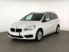 BMW 2 Gran Tourer, 2016 - pohled č. 3