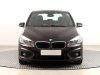 BMW 2 Gran Tourer, 2016 - pohled č. 2