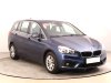 BMW 2 Gran Tourer, 2016 - celkový pohled
