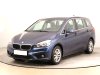 BMW 2 Gran Tourer, 2016 - pohled č. 3