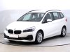 BMW 2 Gran Tourer, 2019 - pohled č. 3