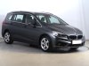 BMW 2 Gran Tourer, 2015 - pohled č. 1