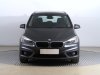 BMW 2 Gran Tourer, 2015 - pohled č. 2
