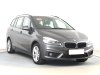 BMW 2 Gran Tourer, 2019 - celkový pohled