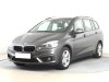BMW 2 Gran Tourer, 2019 - pohled č. 3