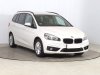 BMW 2 Gran Tourer, 2017 - celkový pohled