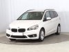 BMW 2 Gran Tourer, 2017 - pohled č. 3