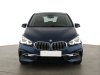 BMW 2 Gran Tourer, 2021 - pohled č. 2