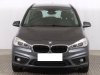 BMW 2 Gran Tourer, 2018 - pohled č. 2