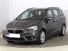 BMW 2 Gran Tourer, 2018 - pohled č. 3