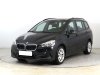 BMW 2 Gran Tourer, 2018 - pohled č. 3