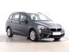 BMW 2 Gran Tourer, 2018 - celkový pohled