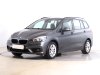 BMW 2 Gran Tourer, 2018 - pohled č. 3