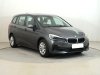 BMW 2 Gran Tourer, 2019 - celkový pohled