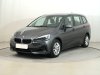 BMW 2 Gran Tourer, 2019 - pohled č. 3