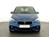 BMW 2 Gran Tourer, 2016 - pohled č. 2