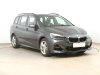 BMW 2 Gran Tourer, 2021 - celkový pohled