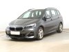 BMW 2 Gran Tourer, 2021 - pohled č. 3