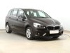 BMW 2 Gran Tourer, 2016 - celkový pohled