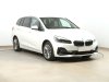 BMW 2 Gran Tourer, 2021 - celkový pohled
