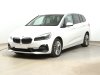 BMW 2 Gran Tourer, 2021 - pohled č. 3