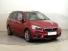 BMW 2 Gran Tourer, 2016 - celkový pohled