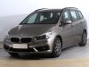 BMW 2 Gran Tourer, 2015 - pohled č. 3