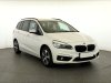 BMW 2 Gran Tourer, 2015 - celkový pohled
