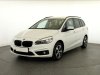 BMW 2 Gran Tourer, 2015 - pohled č. 3