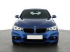 BMW 3GT, 2016 - pohled č. 2