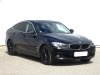 BMW 3GT, 2015 - celkový pohled