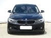 BMW 3GT, 2015 - pohled č. 2