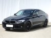 BMW 3GT, 2015 - pohled č. 3