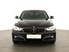 BMW 3GT, 2014 - pohled č. 2