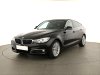 BMW 3GT, 2014 - pohled č. 3