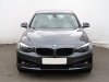 BMW 3GT, 2018 - pohled č. 2