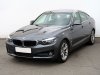 BMW 3GT, 2018 - pohled č. 3