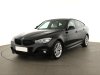 BMW 3GT, 2015 - pohled č. 3