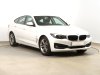 BMW 3GT, 2018 - pohled č. 1