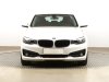 BMW 3GT, 2018 - pohled č. 2